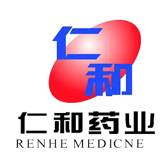 合作客戶 (15)